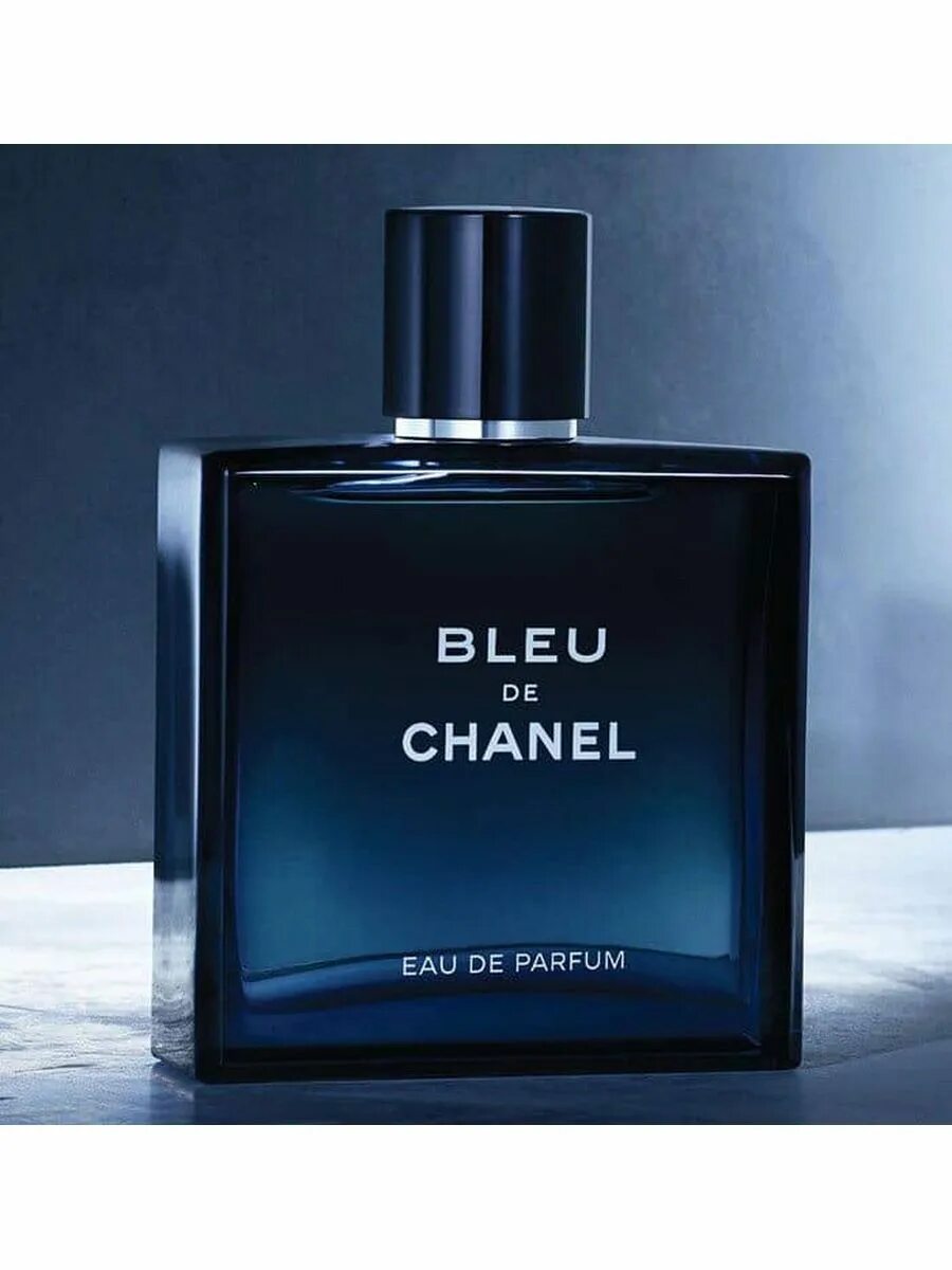 Купить шанель мужской оригинал. Chanel bleu EDP 100ml. Bleu de Chanel туалетная 100 мл. Chanel bleu de Chanel 100 мл. Мужской Парфюм Blue Chanеl, 100 мл.