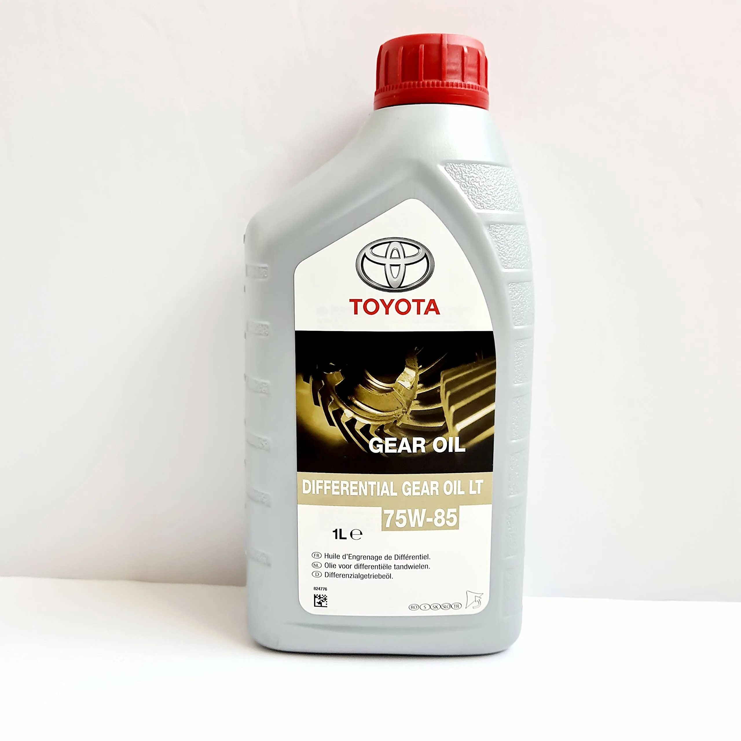 75w85 lt Toyota. Toyota Differential Gear Oil lt 75w-85. Toyota Differential Gear Oil lt 75w-85 gl-5. Toyota Gear Oil lv 75. Масло 75w85 отзывы