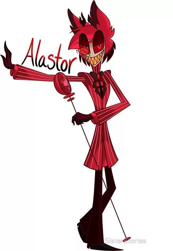 Wattpad hazbin hotel x reader. Аластор отель хазбин. аластор отель хазбин в полный рост на белом фоне. hazbin hotel x reader.