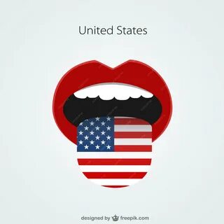 Американский язык по методу