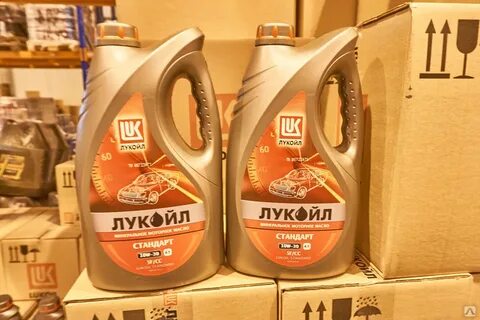 Масло лукойл спб