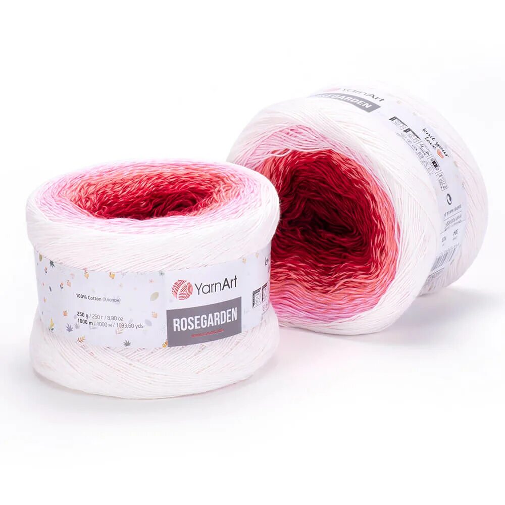 Yarnart rosegarden. Rosegarden от yarnart 301. Yarnart rosegarden. Пряжа yarnart rosegarden (325). Пряжа yarnart rosegarden 314.