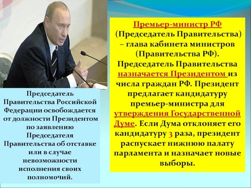 Заместитель губернатора московской. Председатель правительства рф назначает на должность:. Мишустин минстрой. Порядок формирования правительства рф. Кандидатуры на должности министров.