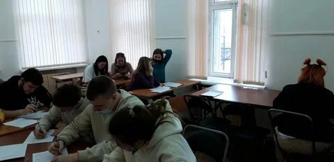 Тверь колледжи после 11