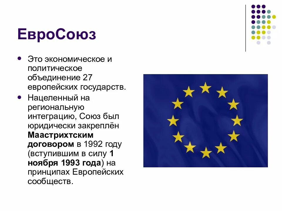 Евросоюз какое государство. Европейский Союз карта 2023. Греция Европейский Союз. Европейский Союз 1993. Слайд Евросоюз.