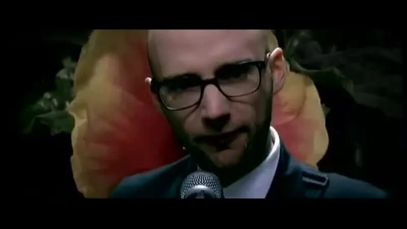 Moby up. Moby hotel 2005. moby lift me up. dj groove иракли ты не со мной moby lift me up клип. lift me up moby перевод.
