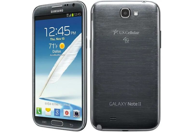 Note 2 купить. Samsung Galaxy Note 2. Samsung gt-n7100. Samsung Galaxy Note 2 LTE. Samsung Galaxy Note II gt-n7100 16gb.