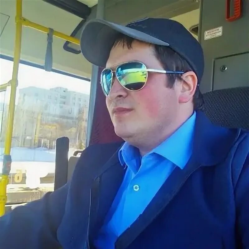 Альмир сафин. Сафин альмир казань. Альмир сафин. Альмир сафин челны. Таввакал обидович.