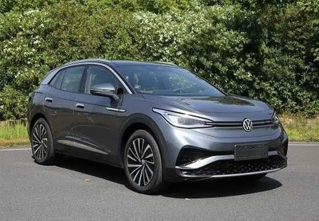 4x. Volkswagen id 4 pro. Id 4 type 2. Vw id4 габариты. 4 размеры.