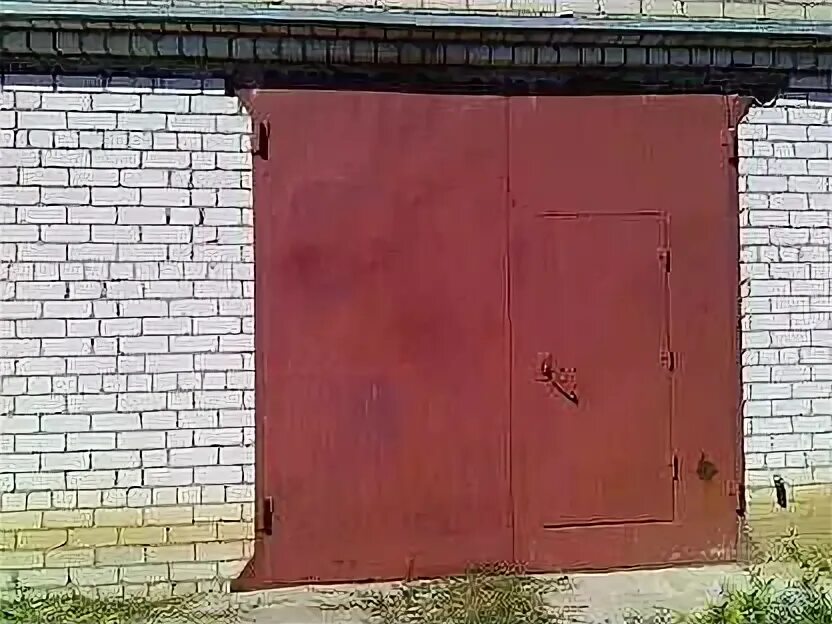 Гспк 25 томилино