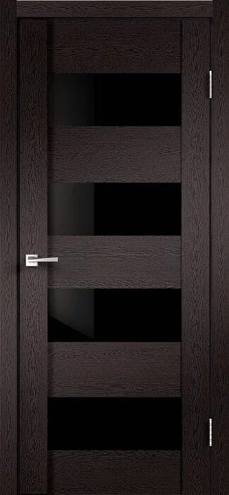 Межкомнатные двери венге стекло. Дверь межкомнатная VELLDORIS венге. Межкомнатные двери Верда венге. VELLDORIS Smart z1/венге/черное стекло/600.