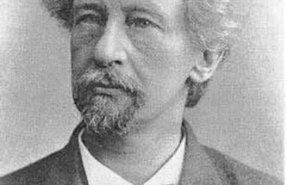 Хуго де фриз фото. Хуго де фриз нидерландский биолог. Гуго де фриз ученый. Ученый г де фриз. Хуго де фриз.