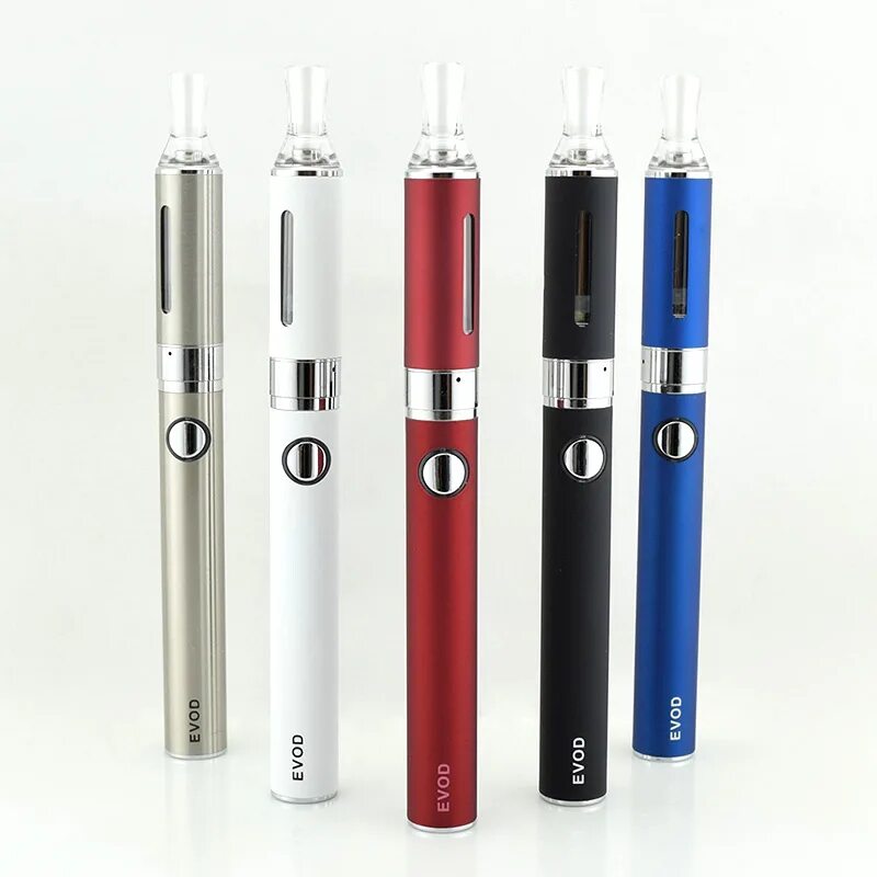 EVOD mt3. Электронная сигарета EVOD ce4. Егошка EVOD. EVO электронные сигареты.