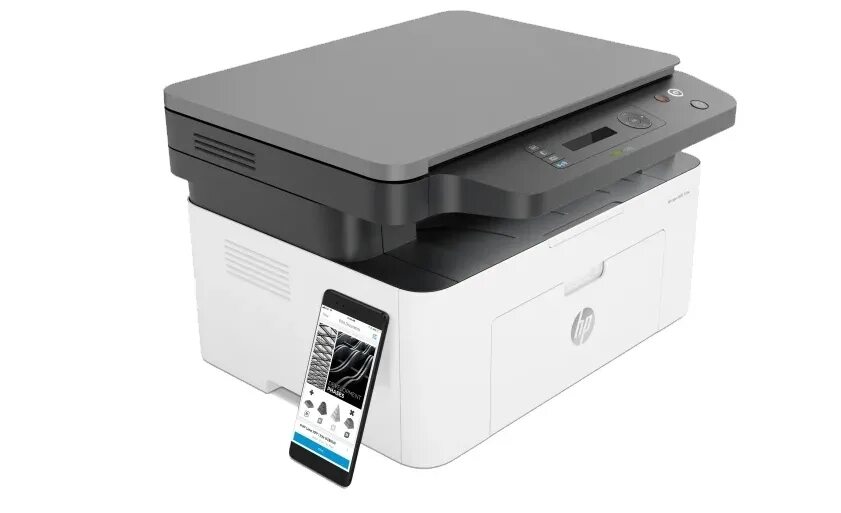 Драйвер laser mfp 135a. Мфу hp laserjet 135w. hp laser mfp 135w. мфу лазерный hp laser 135w (4zb83a). мфу a4 hp laser 137fnw.