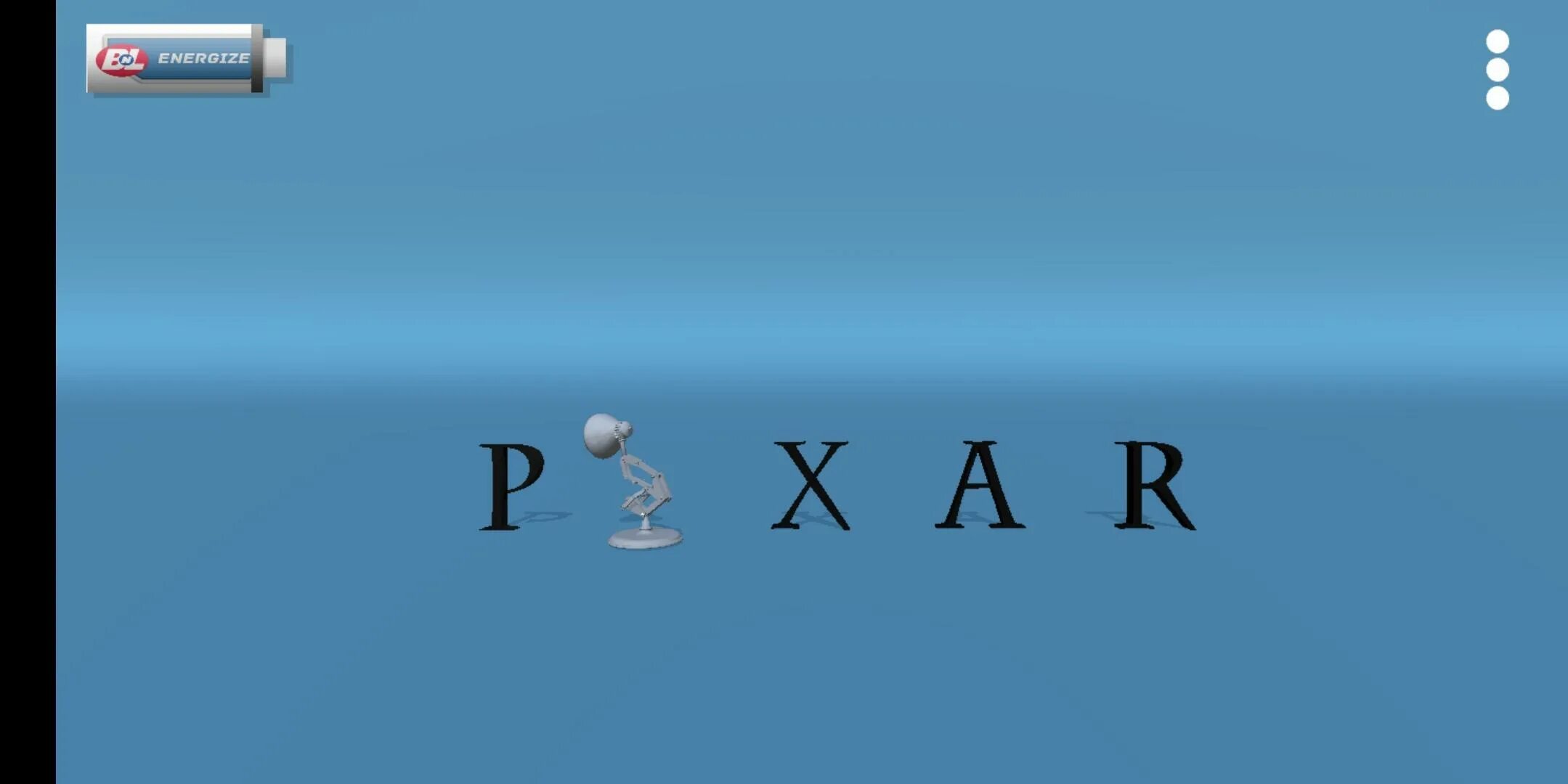 Игры пиксар. Игры Pixar. Pixar game logo. РОБЛОКС Пиксар. Pixar game Scratch.