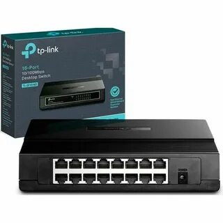 Desktop link