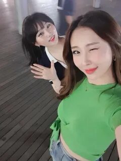 부천역 놀러나옴 기분조타 인천왁싱 구월동왁싱 왁싱 브라질리언왁싱 슈가링 슈가링브라질리언 항문왁싱 항문제모 임산부왁싱 ...
