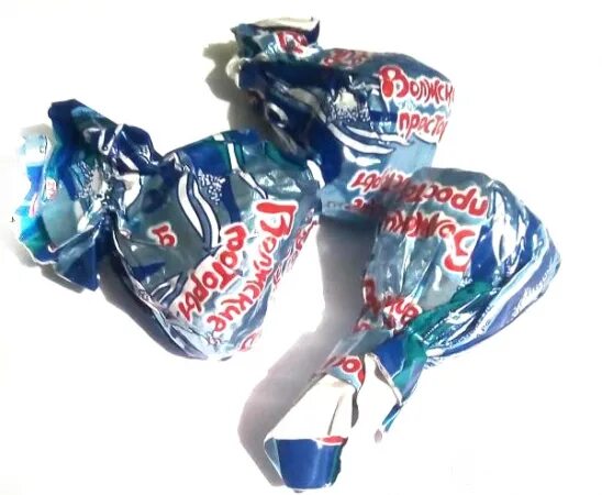 волжские просторы конфеты. волжские просторы волжанка. шоколадные конфеты волжские просторы. конфеты славянка волжские просторы (4) /1кг. волжские просторы конфеты.