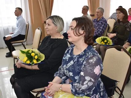 Мадоу 18