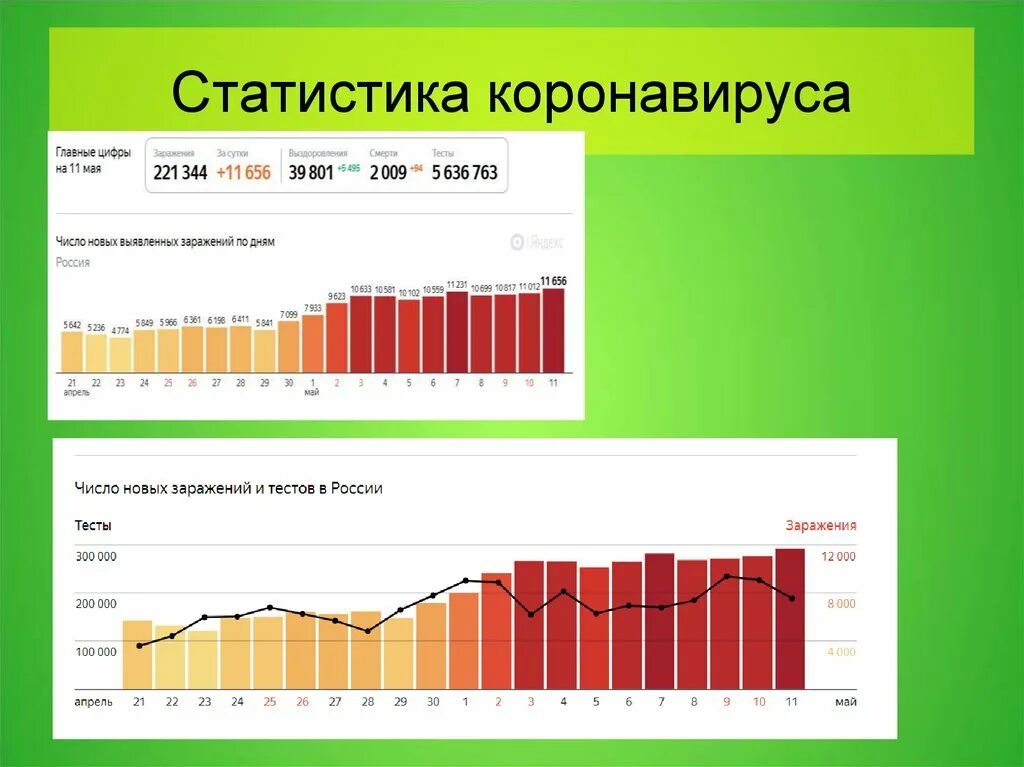 Статистика прогнозов сегодня. Слайд статистика. Слайд статистика проекта. 20% Статистика. Слайд по ковиду статистика образец.