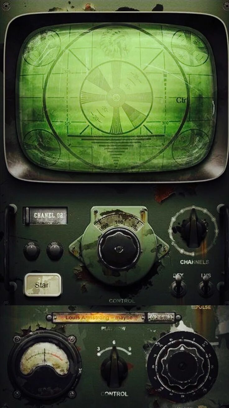 Fallout resolution. Fallout phone wallpaper. fallout wallpaper iphone. fallout на телефон. fallout обои на телефон.