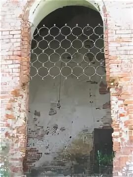 Погода старые зятцы на 10