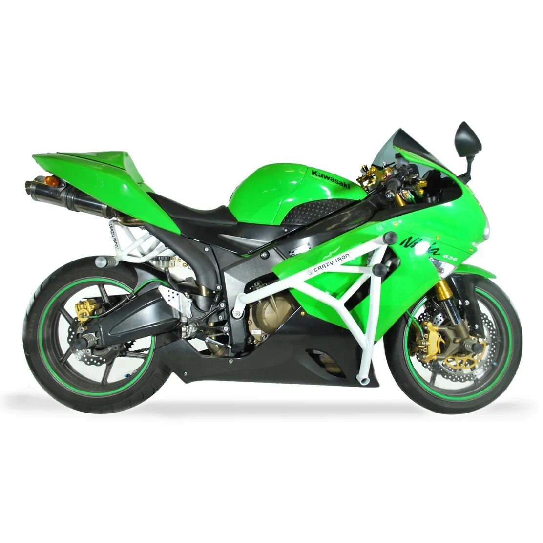 Kawasaki ninja 400r crazy iron. Kawasaki z1000 07-09. Клетка кавасаки. Kawasaki z650 клетка. Дуги kawasaki ninja 250.