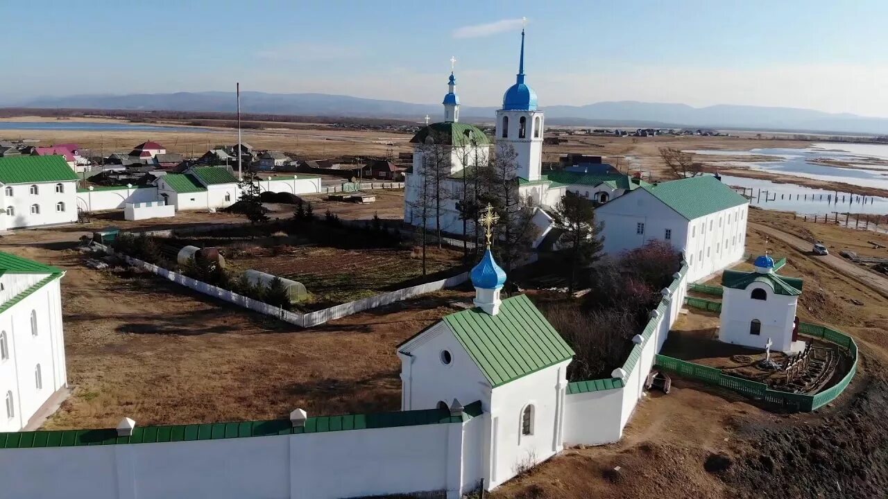Посольский спасо-преображенский монастырь бурятия. Спасо преображенский монастырь на байкале. Посольский спасо-преображенский монастырь бурятия. Мужской монастырь в бурятии в посольске. Посольский монастырь на байкале.