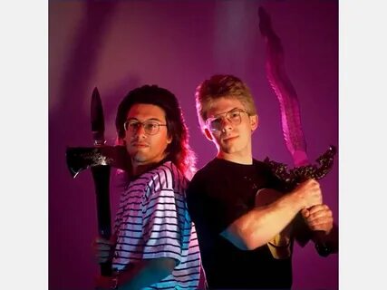 John romero