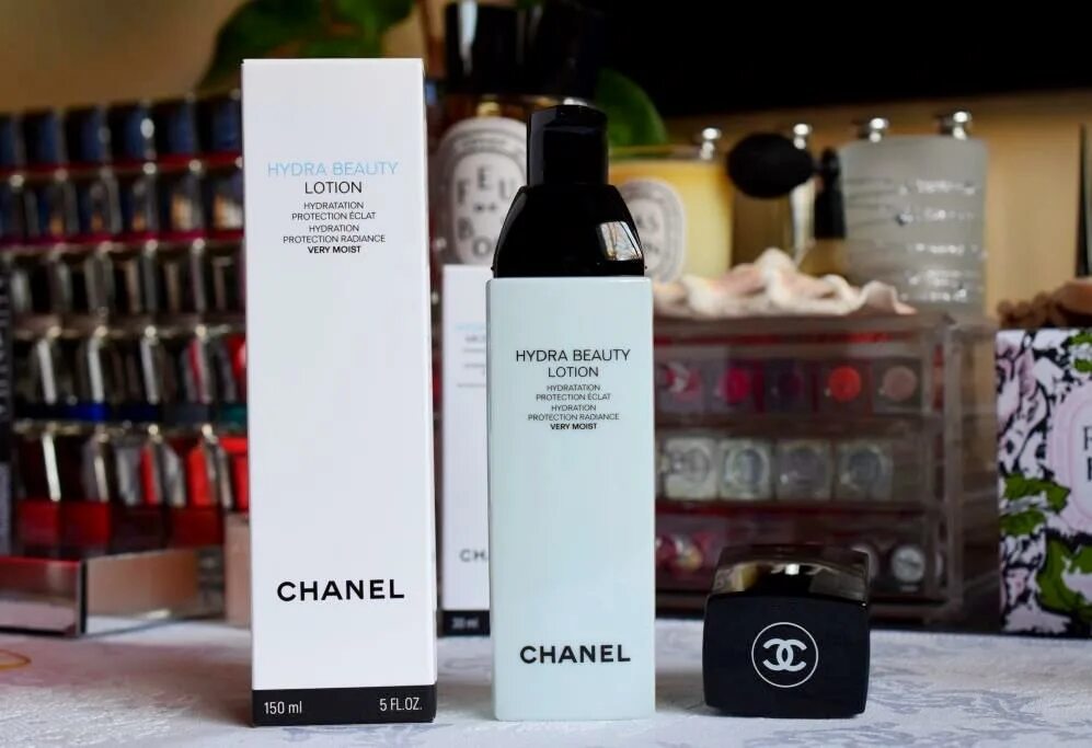 Шанель гидра бьюти. Лосьон шанель худра бьюти. hydra beauty micro лосьон. chanel hydra beauty. chanel hydra beauty оригинал.
