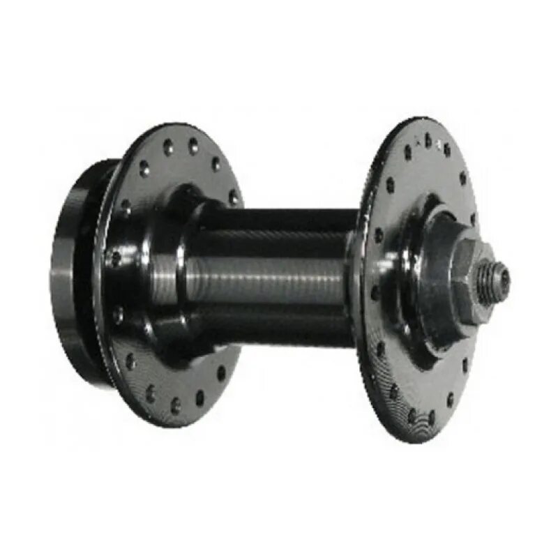 Втулка зад. Joy tech d041dse. joytech disc втулка. joytech jy-d041. колеса joytech втулка переднего.