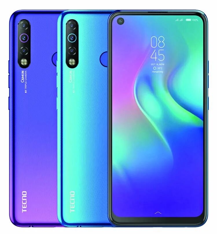 Techno comon pro. Техно камон 12 аир. смартфон techno camon 12. телефон техно камон 12 air. techno spark 12 air.
