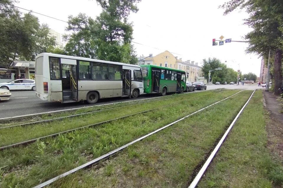 Продаю дом 83м² Удалой пер., Энгельс, Саратовская область - база ЦИАН, объявлени