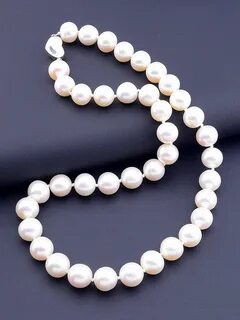 Pearl 48