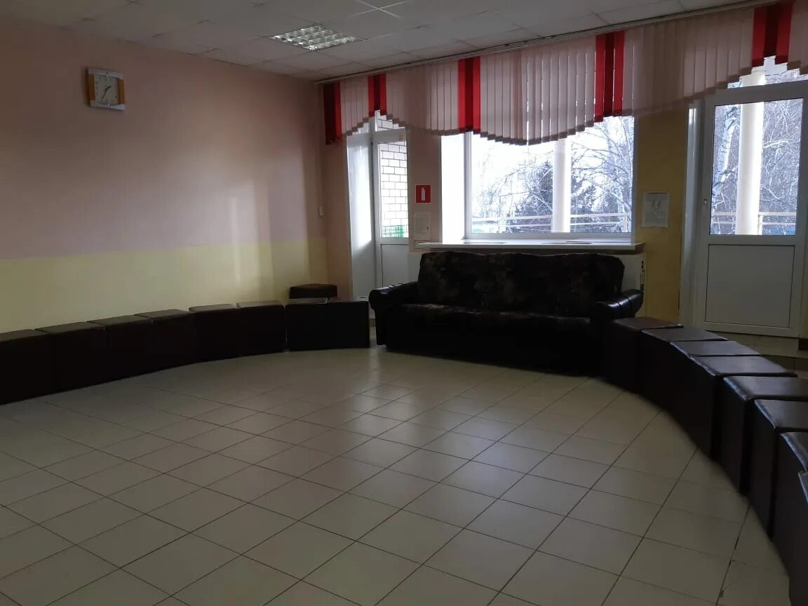 комната в ульяновске верхняя терраса