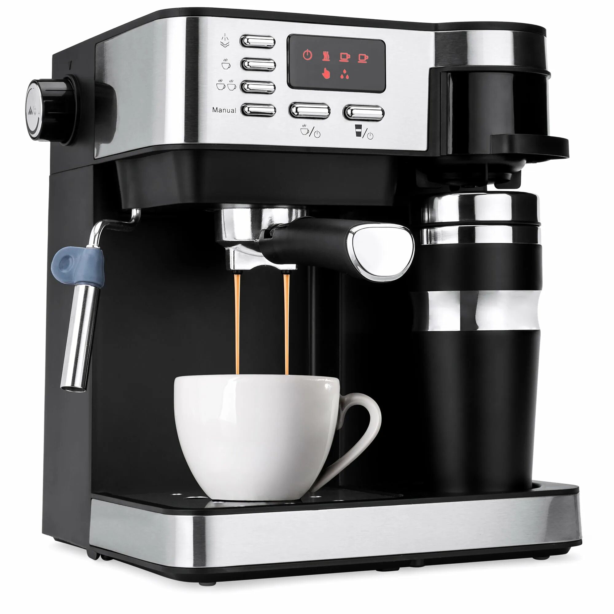 Кофемашина Espresso Coffee maker. Кофеварка рожковая Мелита. Кофемашина Saeco Cafe crema. Кофеварка латте.