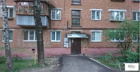 Наро фоминск ул современная 2
