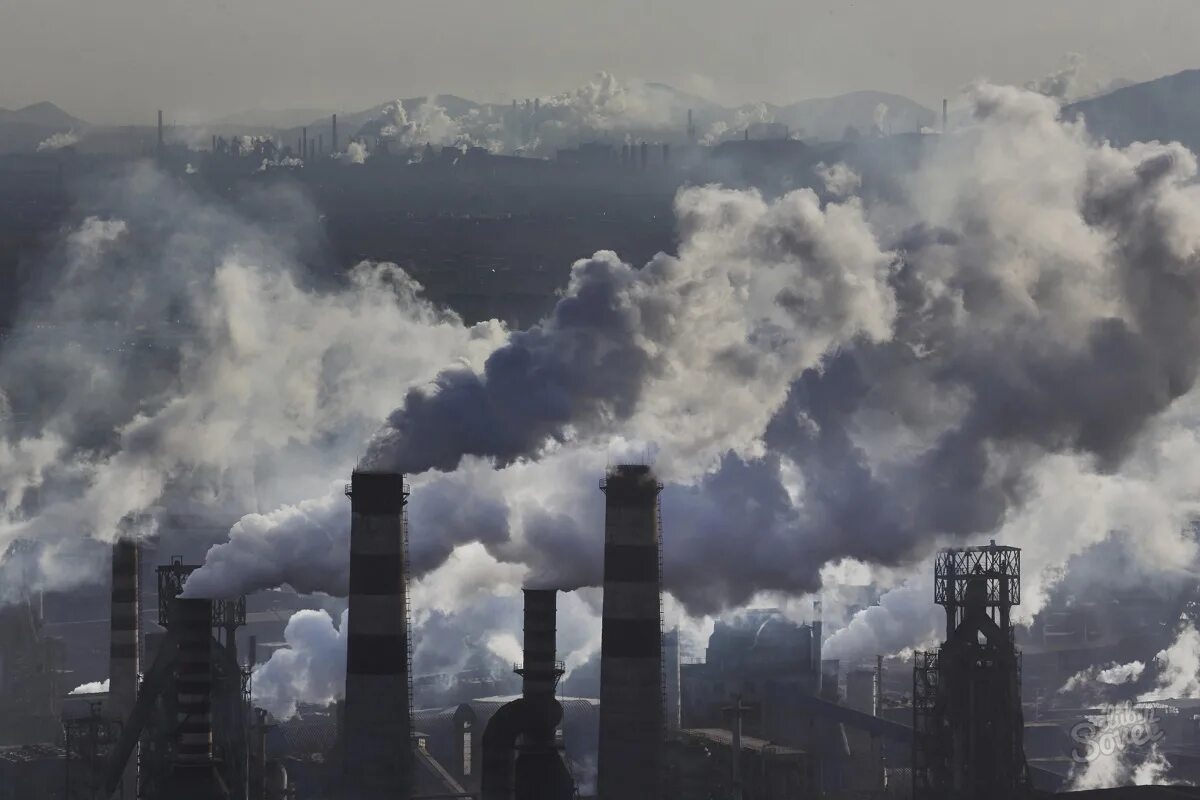 Глобальная проблема воздуха. Загрязнение окружающей среды. Загрязнение окружающейтсреды. Экологические проблемы. Загрязнение окружающей стред.