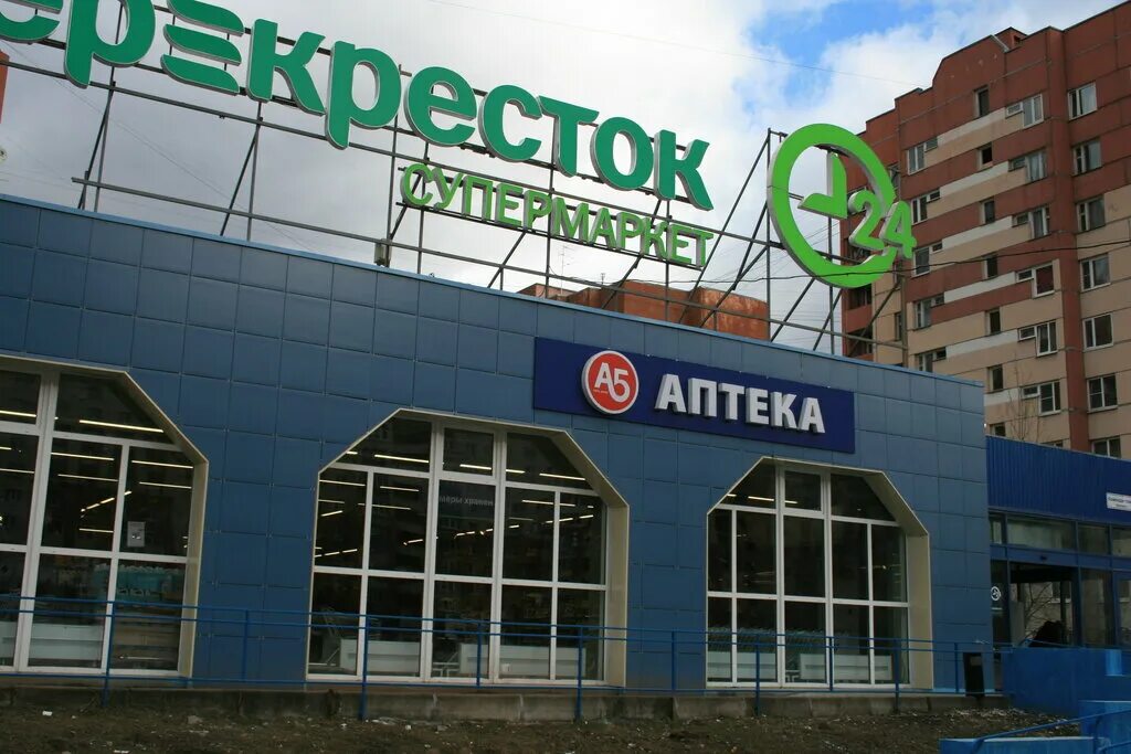Перекресток индустриальный 31. Комендантский проспект 33. Карта спб перекресток магазин. Просвещения 37 перекресток. Карта спб перекресток магазин.