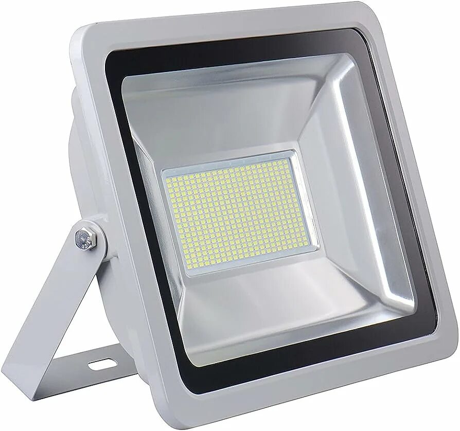 Прожектор uniel ulf-f18-100w/ww. Led 200w cw+ww. Прожектор уличный 200вт. Прожектор 50w 6500k ip65 iek. Прожектор аккумуляторный led flood light 100w.