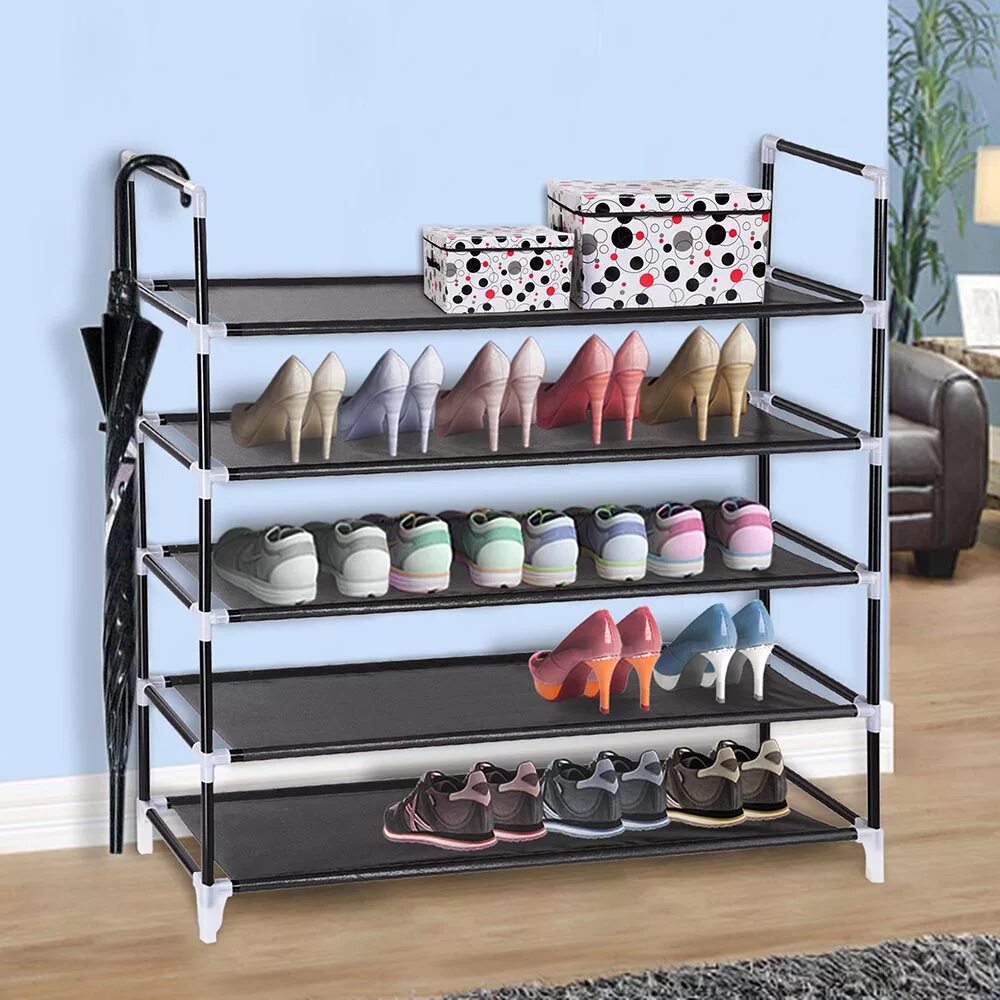 Светофор стеллаж для рассады. Стойка для обуви 4 Tiers Shoe Rack. RZ-127 органайзер для обуви Shoe Rack 12 pair 8828-4 (4 полки)ссссс. Полка для обуви трёхъярусная разобранная хром 43x16 на 27,5 см. Стеллаж светофор.