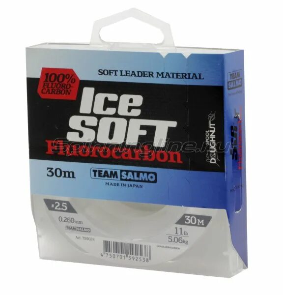 Фидер концепт чехол. Айс софт флюрокарбон салмо. Леска монофильная team salmo ice soft fluorocarbon 030/016. Леска team dunaev 50m 0. Флюорокарбон team salmo ice soft fluorocarbon #3 0,285мм 30м (clear).