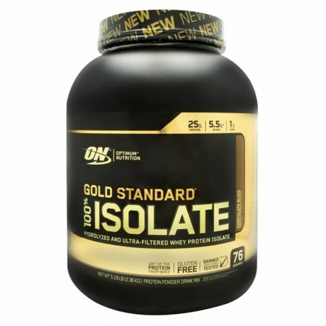 Optimum Nutrition Gold Standard 100%. Whey изолят Optimum Nutrition. Изолят Optimum Nutrition isolate. Протеин Optimum Nutrition 100 % Whey Protein Gold Standard.