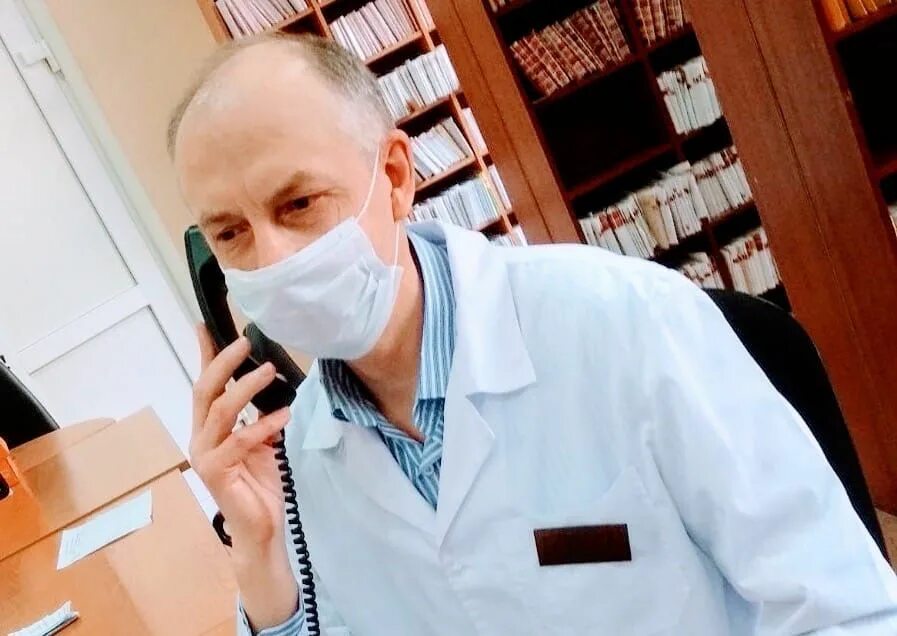 Психиатрическая больница спасское. Кафедра психиатрии. Столяров сергей александрович нцпз. Бехтерева психоневрологический диспансер. Заведующий отделением психиатрии.