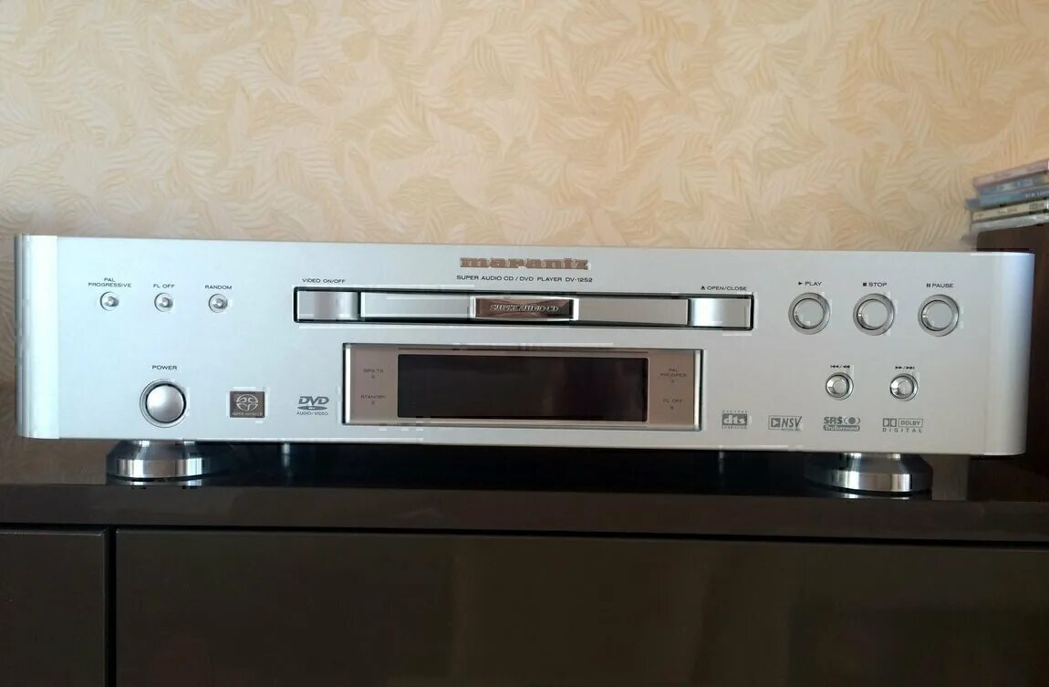 Cd-проигрыватель icon audio cd-x1. Dvd sacd. Cd 303t sacd. Marantz dv8400 характеристики. Pioneer dvd audio sacd.