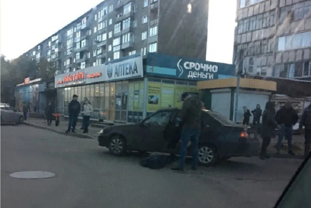 Атака на череповец. Бандиты череповца. опг череповец. грабежи в череповце ломбарды.