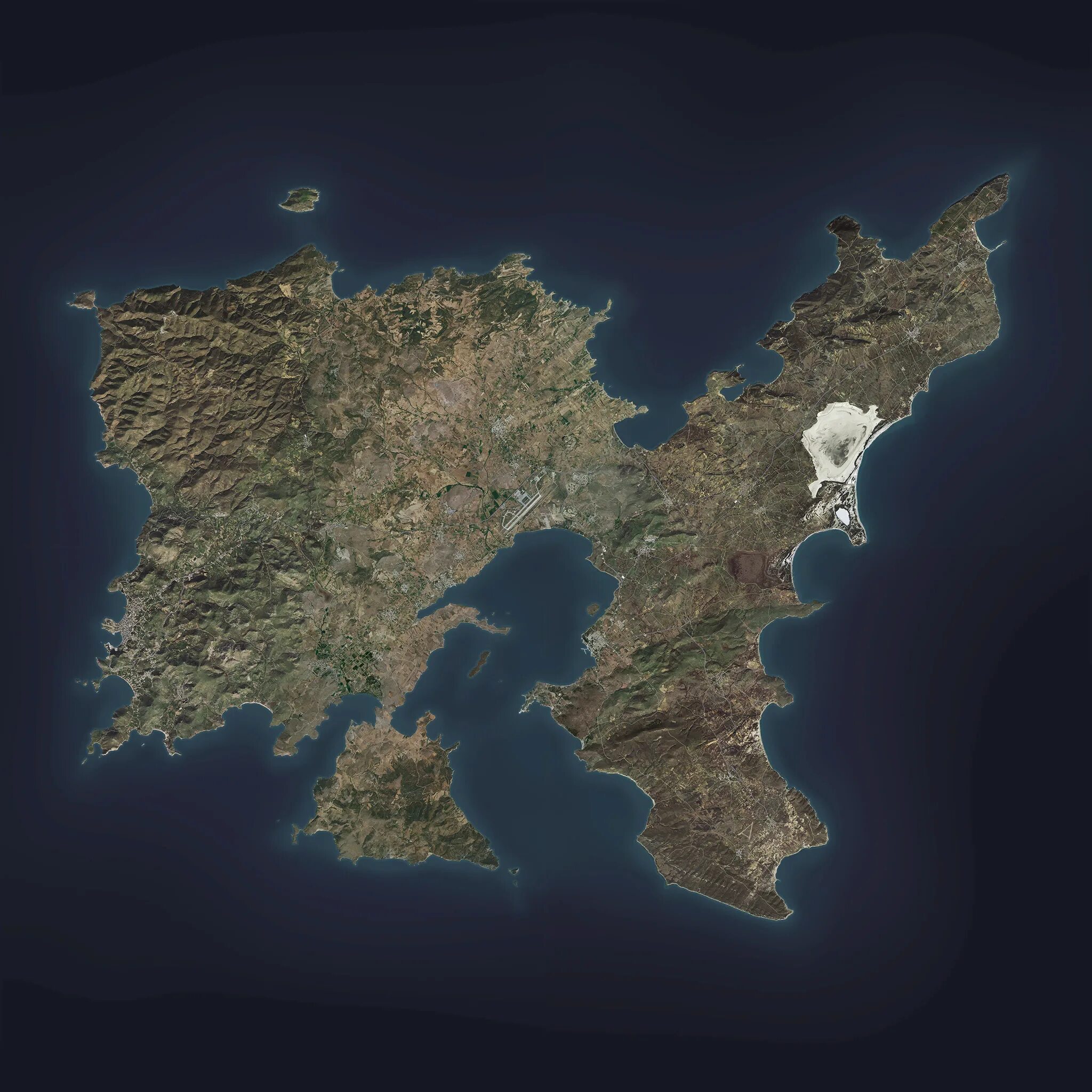 Arma maps. Карта алтис арма 3. arma 3 altis map. остров алтис арма 3.
