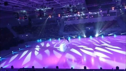 Кстати шоу 2024 года