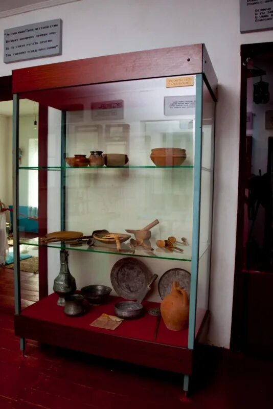 Стальский (гасанбеков) сулейман 1869-1937. Дом музей в дагестане стальского. Мемориальный дом-музей с стальского. Дом сулеймана стальского. Дом сулеймана стальского.