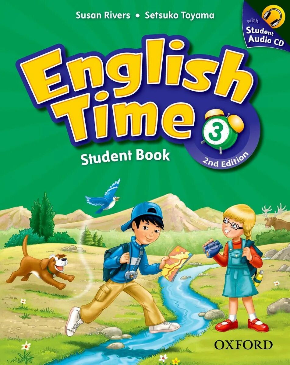 Pupil book 3. Английский pupils book. english time книга. oxford english book. книга english pupils book.